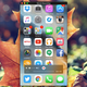 Image for article titled How to Record Simple Screencasts on iOS and Android